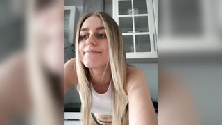 Xena_Echo HD Porn Video [Stripchat] - small-tits-young, couples, fingering-white, deluxe-cam2cam, masturbation