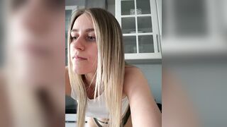 Xena_Echo HD Porn Video [Stripchat] - small-tits-young, couples, fingering-white, deluxe-cam2cam, masturbation