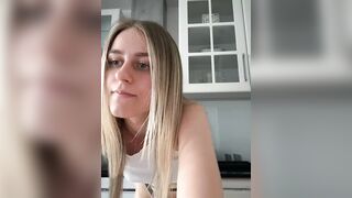 Xena_Echo HD Porn Video [Stripchat] - small-tits-young, couples, fingering-white, deluxe-cam2cam, masturbation