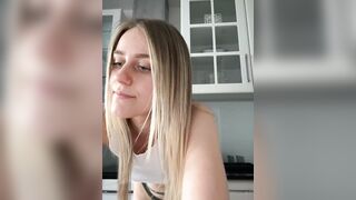 Xena_Echo HD Porn Video [Stripchat] - small-tits-young, couples, fingering-white, deluxe-cam2cam, masturbation