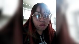 Kata_Bigboobs New Porn Video [Stripchat] - big-tits, nipple-toys, cheap-privates, curvy-redheads, curvy-asian