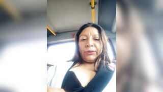 Watch Aisha_cook New Porn Video [Stripchat] - milfs, big-ass-latin, mobile-milfs, twerk-milfs, outdoor