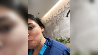 Watch Sol_Miller Hot Porn Video [Stripchat] - latin-young, trimmed-latin, kissing, striptease-latin, cumshot