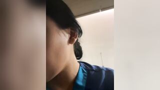 Watch Sol_Miller Hot Porn Video [Stripchat] - latin-young, trimmed-latin, kissing, striptease-latin, cumshot