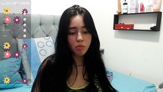 Watch sophyaWhite1 HD Porn Video [Stripchat] - orgasm, ahegao, cheapest-privates-teens, fingering-teens, fingering