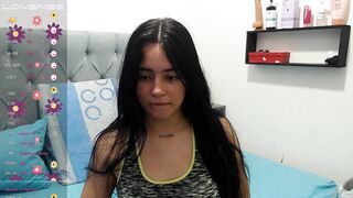Watch sophyaWhite1 HD Porn Video [Stripchat] - orgasm, ahegao, cheapest-privates-teens, fingering-teens, fingering