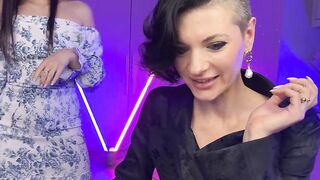 Watch diva_ralli Hot Porn Video [Stripchat] - girls, cooking, polish, heels, medium