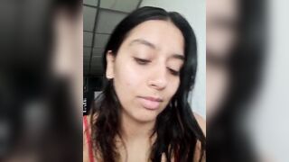 Watch BrittanyDiaz New Porn Video [Stripchat] - recordable-privates, fingering-latin, topless-young, colombian-young, best