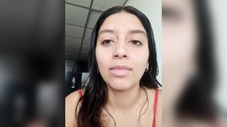 Watch BrittanyDiaz New Porn Video [Stripchat] - recordable-privates, fingering-latin, topless-young, colombian-young, best