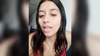 Watch BrittanyDiaz New Porn Video [Stripchat] - recordable-privates, fingering-latin, topless-young, colombian-young, best