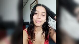 Watch BrittanyDiaz New Porn Video [Stripchat] - recordable-privates, fingering-latin, topless-young, colombian-young, best