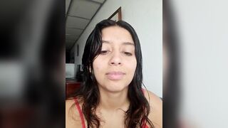 Watch BrittanyDiaz New Porn Video [Stripchat] - recordable-privates, fingering-latin, topless-young, colombian-young, best