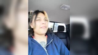 Watch miacanela_xo Webcam Porn Video [Stripchat] - strapon, handjob, facesitting, squirt, spanking