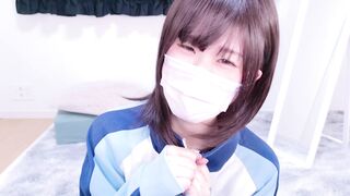 umi_umi_7 New Porn Video [Stripchat] - tomboy, camel-toe, japanese, cam2cam, sex-toys