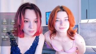 JeannLo Webcam Porn Video [Stripchat] - striptease-white, shaven, cam2cam, smoking, twerk-white