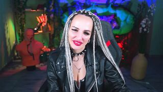 Watch MonicaMaxwel Hot Porn Video [Stripchat] - sexting, middle-priced-privates-white, blondes, ahegao, tattoos