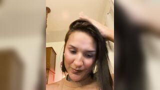 moreninhatatuada HD Porn Video [Stripchat] - young, brunettes-young, striptease, portuguese-speaking, erotic-dance