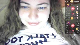 German_Eva Webcam Porn Video [Stripchat] - couples, smoking, young, squirt, oil-show