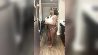 Watch Minxx19 Hot Porn Video [Stripchat] - hd, big-ass-young, selfsucking, big-tits-ebony, twerk-young