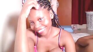 Watch Cutey_pinky Webcam Porn Video [Stripchat] - anal-ebony, ass-to-mouth, cheap-privates-best, facesitting, girls