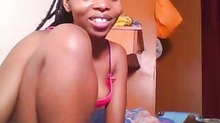 Watch Cutey_pinky Webcam Porn Video [Stripchat] - anal-ebony, ass-to-mouth, cheap-privates-best, facesitting, girls