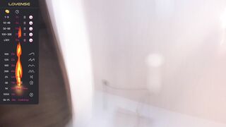 Watch NamiThomson HD Porn Video [Stripchat] - cam2cam, anal-latin, doggy-style, couples, best-teens