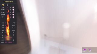 Watch NamiThomson HD Porn Video [Stripchat] - cam2cam, anal-latin, doggy-style, couples, best-teens