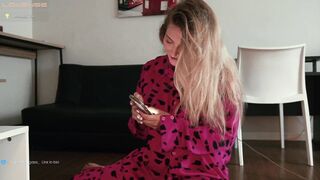 _hypnotic_gaze_ Webcam Porn Video [Stripchat] - curvy, erotic-dance, camel-toe, middle-priced-privates-white, middle-priced-privates-young