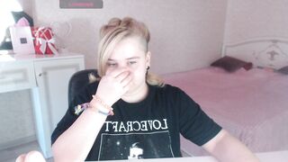 Watch Ka_milaa HD Porn Video [Stripchat] - striptease, student, small-audience, cosplay-young, young