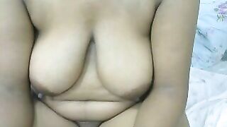big_booty79 Webcam Porn Video [Stripchat] - erotic-dance, blowjob, lesbians, kenyan, handjob
