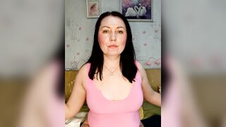 Watch Katti_Kissa Hot Porn Video [Stripchat] - squirt-milfs, topless-milfs, deepthroat, affordable-cam2cam, dildo-or-vibrator