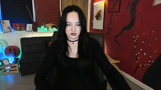 Watch ElektraSunshine New Porn Video [Stripchat] - best, petite, girls, cheap-privates-white, yoga