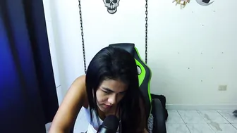 Search Results for Hannah Sexytits