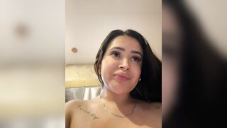 Watch Sara_fun Hot Porn Video [Stripchat] - topless-young, sex-toys, mobile, luxurious-privates, hd