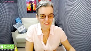 Watch Sweet_Erica_ Webcam Porn Video [Stripchat] - heels, romantic, affordable-cam2cam, squirt-white, blowjob