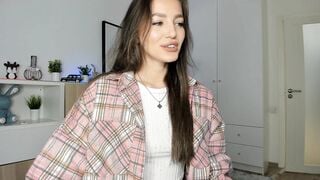 Watch xx_leila HD Porn Video [Stripchat] - topless, girls, dildo-or-vibrator-young, masturbation, fingering