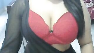 Mithiila Hot Porn Video [Stripchat] - fingering-indian, romantic-young, brunettes, cheapest-privates-indian, hairy-young