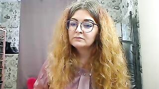 Watch Helen1974 New Porn Video [Stripchat] - anal-white, topless-white, spanking, best, recordable-privates