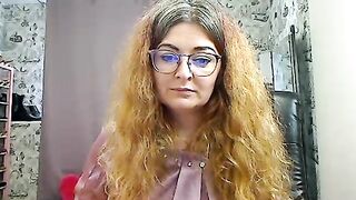 Watch Helen1974 New Porn Video [Stripchat] - anal-white, topless-white, spanking, best, recordable-privates