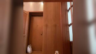 WinterLotus HD Porn Video [Stripchat] - middle-priced-privates, new-curvy, outdoor, dildo-or-vibrator, strapon