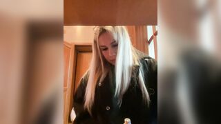 WinterLotus HD Porn Video [Stripchat] - middle-priced-privates, new-curvy, outdoor, dildo-or-vibrator, strapon
