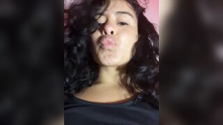 Watch Marie_Rose Hot Porn Video [Stripchat] - masturbation, latin-young, sex-toys, young, tattoos-latin