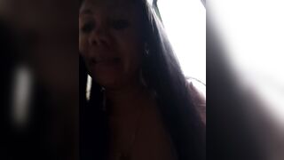 Watch isamarry New Porn Video [Stripchat] - interactive-toys, topless-latin, recordable-privates-milfs, anal, doggy-style