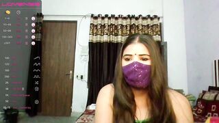 Watch Cute-Soniya Webcam Porn Video [Stripchat] - interactive-toys-young, big-ass-young, masturbation, big-ass-indian, upskirt