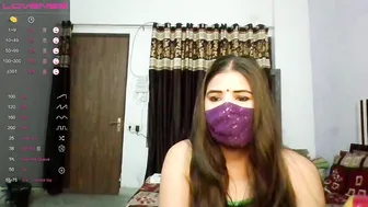 Search Results for cute soniya
