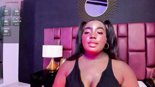 Watch RachelJane New Porn Video [Stripchat] - deepthroat, upskirt, fingering, big-tits-ebony, anal