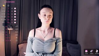 murrpurr New Porn Video [Stripchat] - interactive-toys, dirty-talk, middle-priced-privates-best, small-tits-white, deluxe-cam2cam