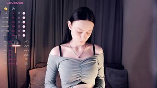 murrpurr New Porn Video [Stripchat] - interactive-toys, dirty-talk, middle-priced-privates-best, small-tits-white, deluxe-cam2cam