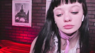 MaisySpencer HD Porn Video [Stripchat] - couples, titty-fuck, petite-teens, fingering, big-ass