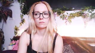 Watch Tiny_Lolicoon New Porn Video [Stripchat] - topless-young, recordable-privates, anal-young, fingering-young, anal-toys